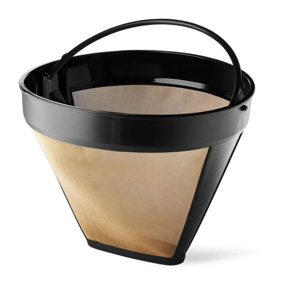 Zdjęcie produktu - 4