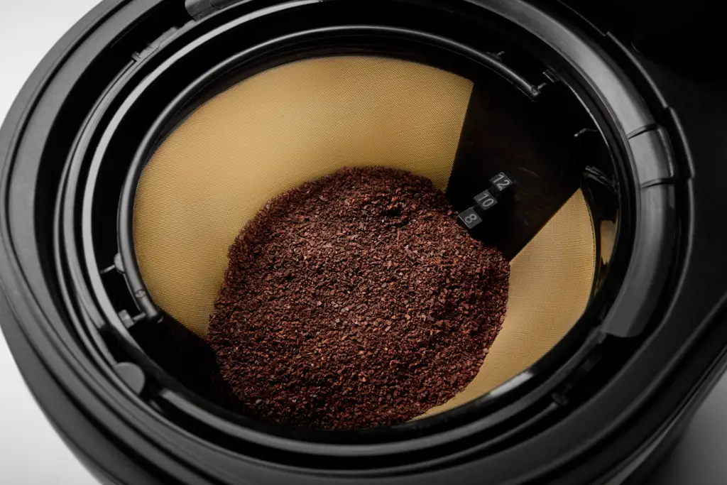 Zdjęcie produktu - 7