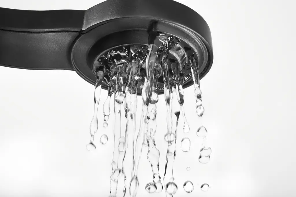 Zdjęcie produktu - 11