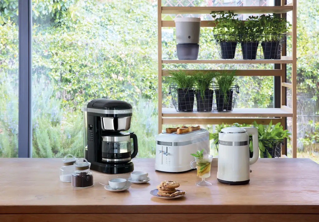 Zdjęcie produktu - 16