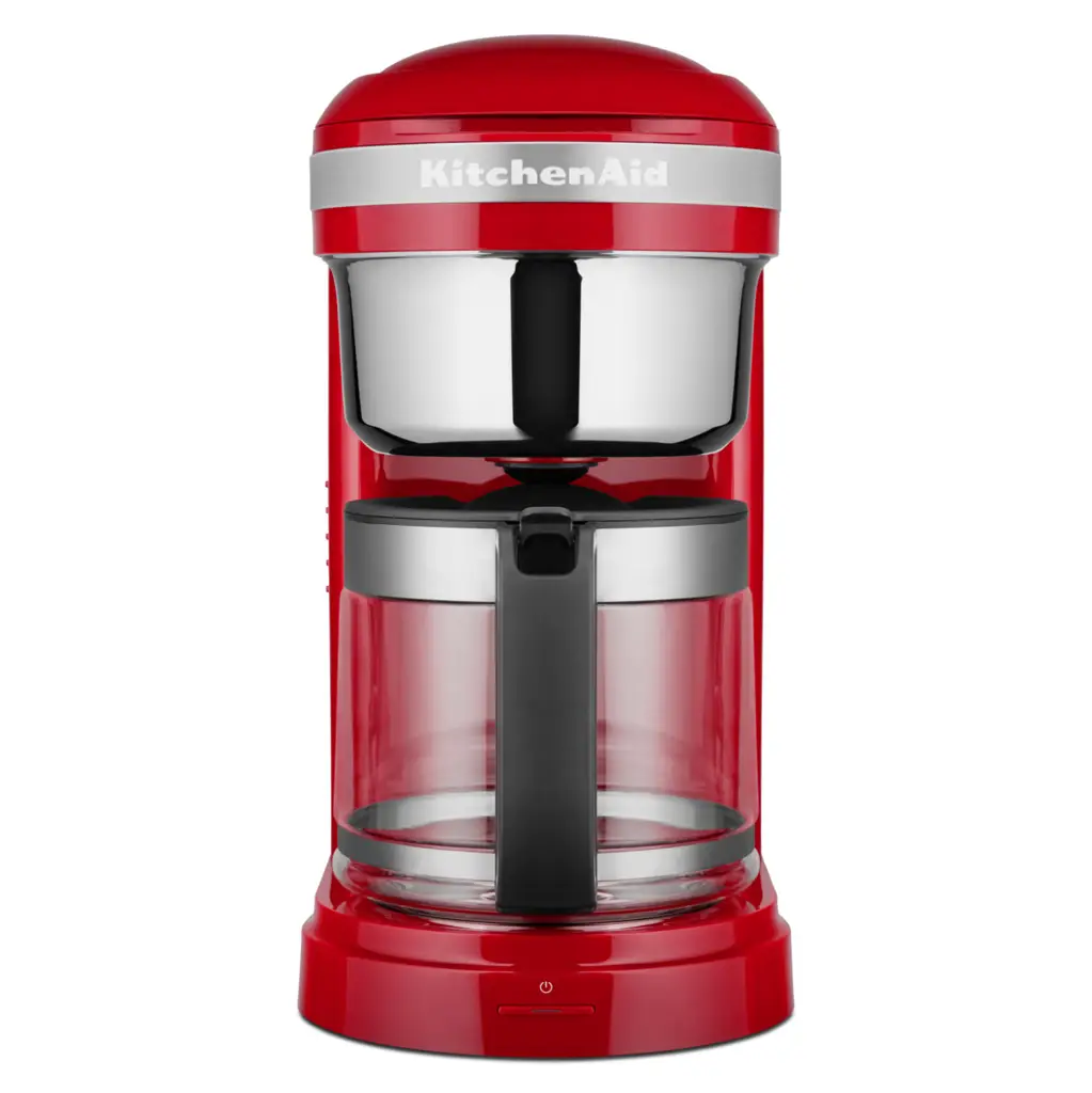 Zdjęcie produktu - 12