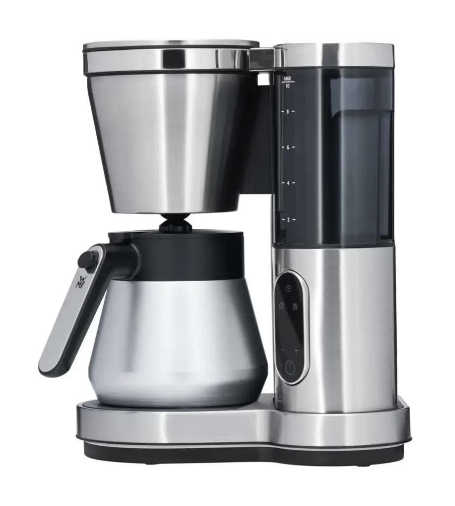 Zdjęcie produktu - 2