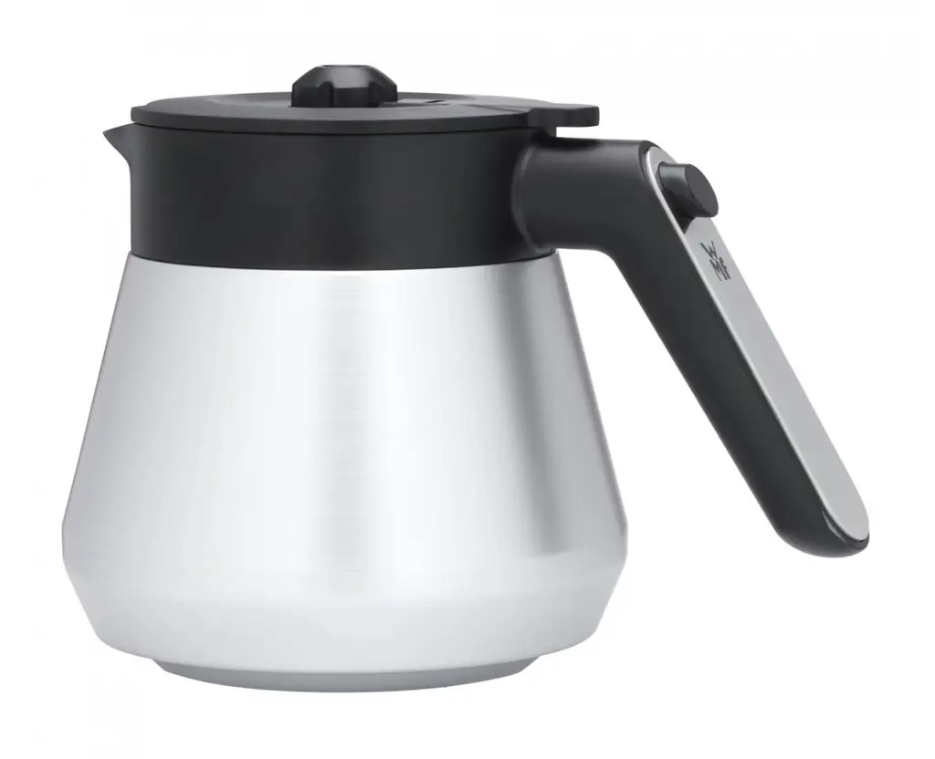 Zdjęcie produktu - 3