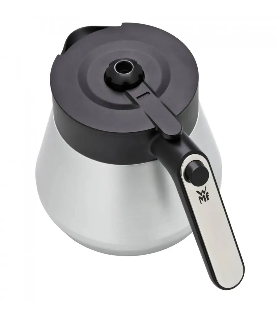 Zdjęcie produktu - 4