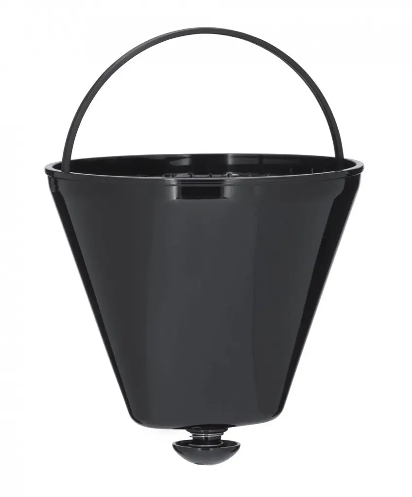 Zdjęcie produktu - 5