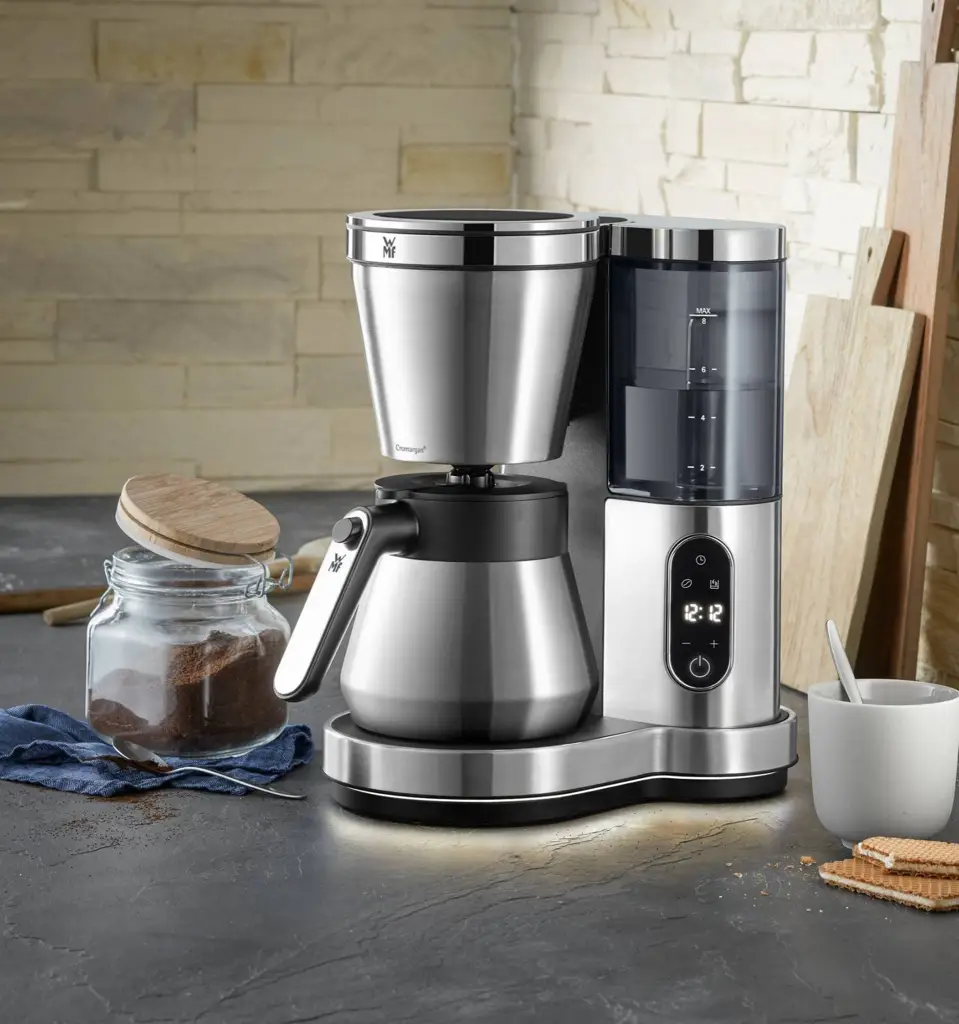 Zdjęcie produktu - 9