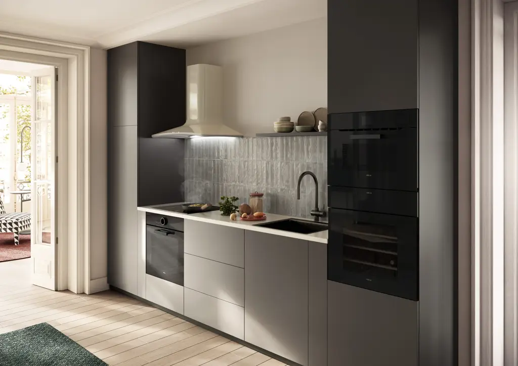 Zdjęcie produktu - 2