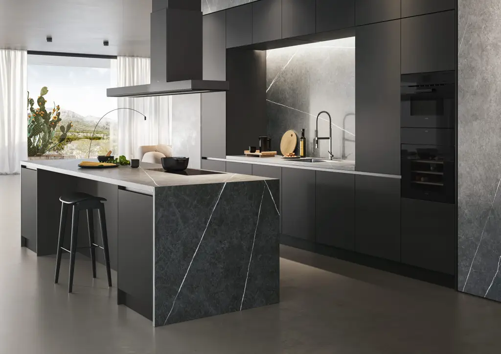 Zdjęcie produktu - 2