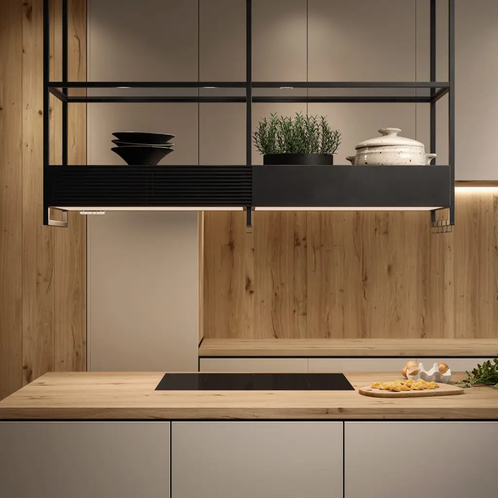 Zdjęcie produktu - 4