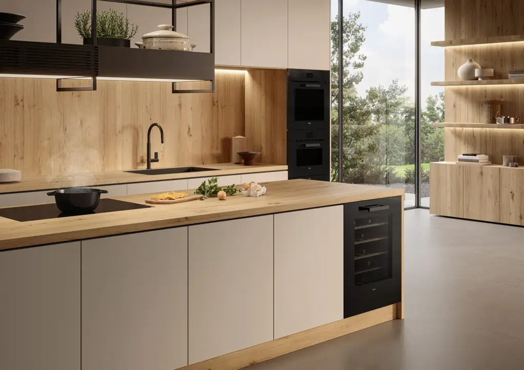 Zdjęcie produktu - 3