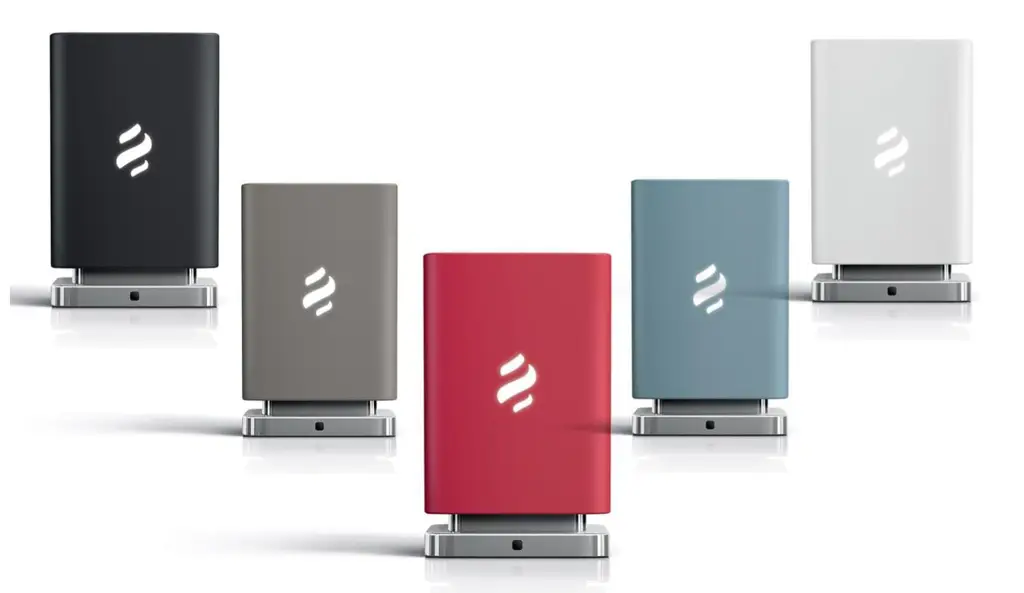 Zdjęcie produktu - 3