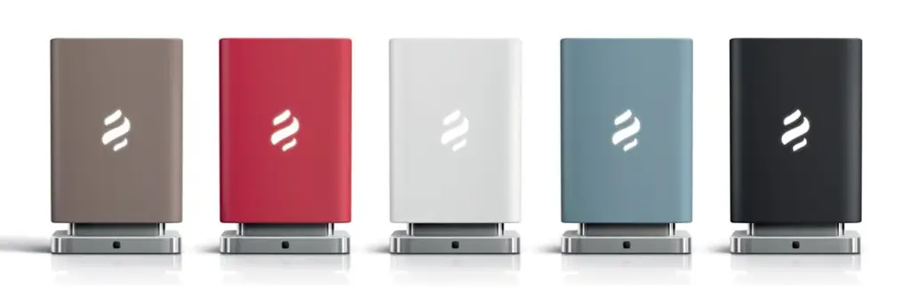 Zdjęcie produktu - 4