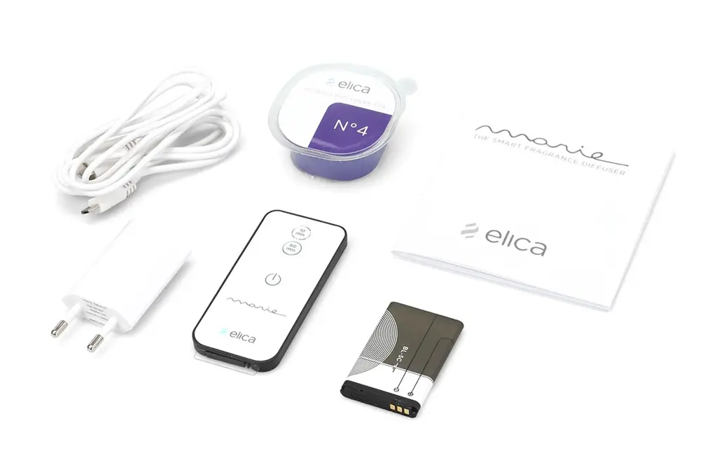 Zdjęcie produktu - 2