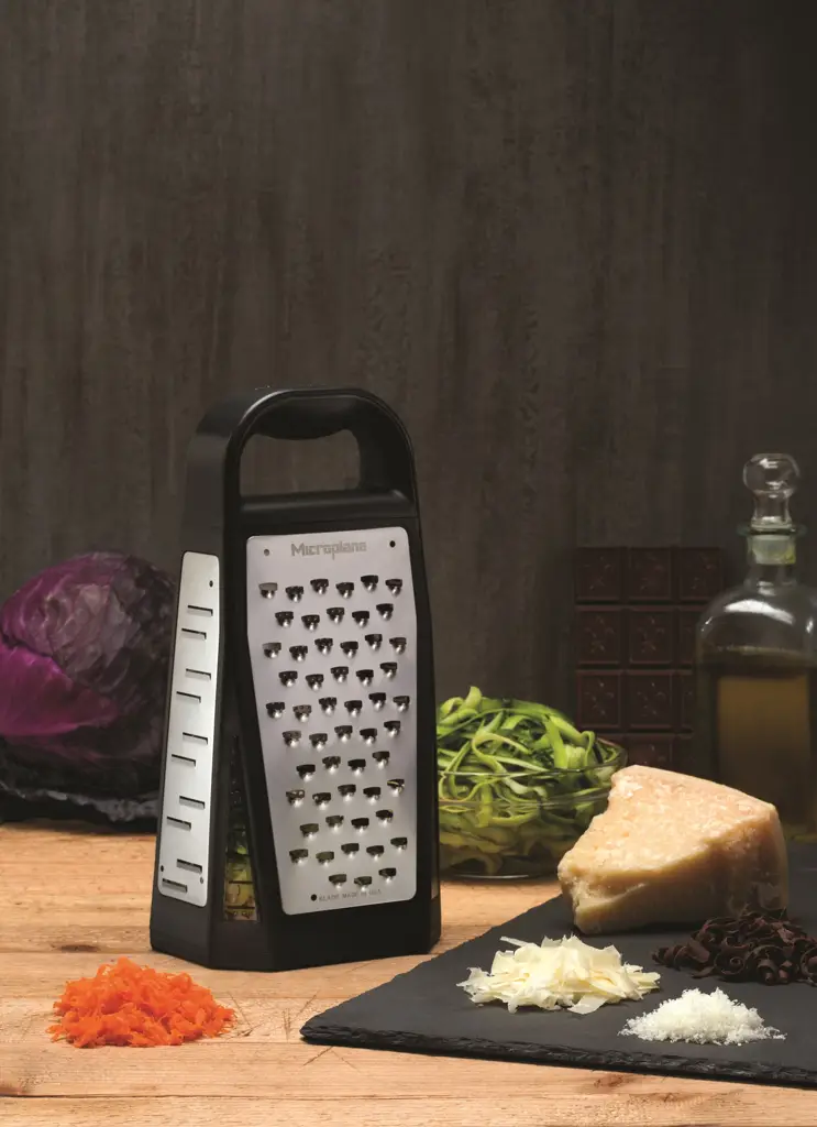 Zdjęcie produktu - 4