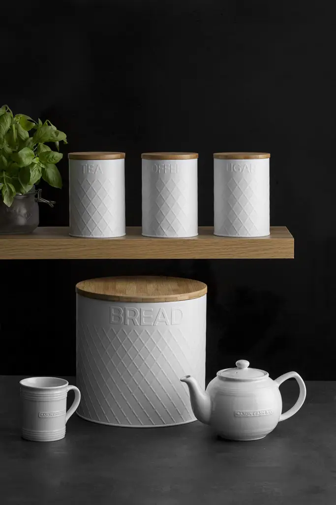 Zdjęcie produktu - 7