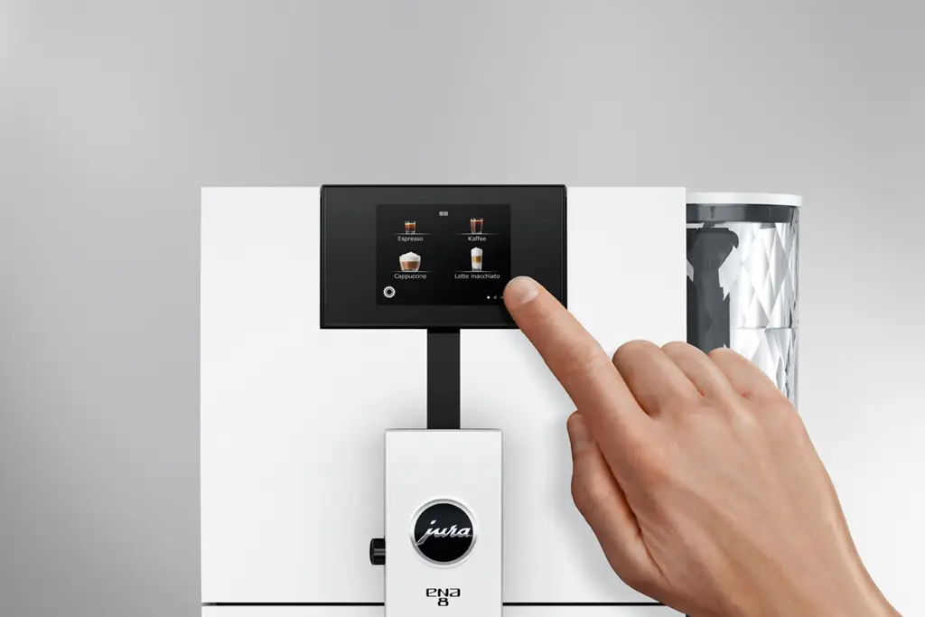 Zdjęcie produktu - 9