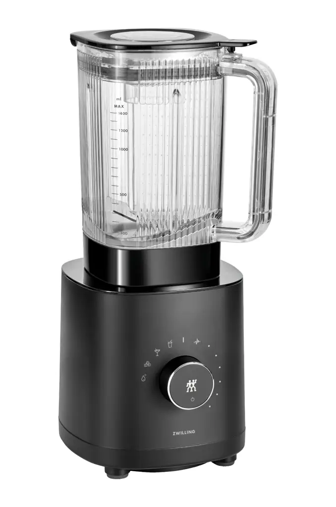 Zdjęcie produktu - 2