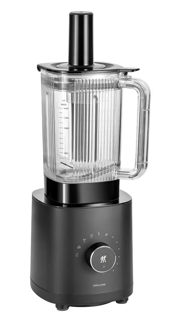 Zdjęcie produktu - 3