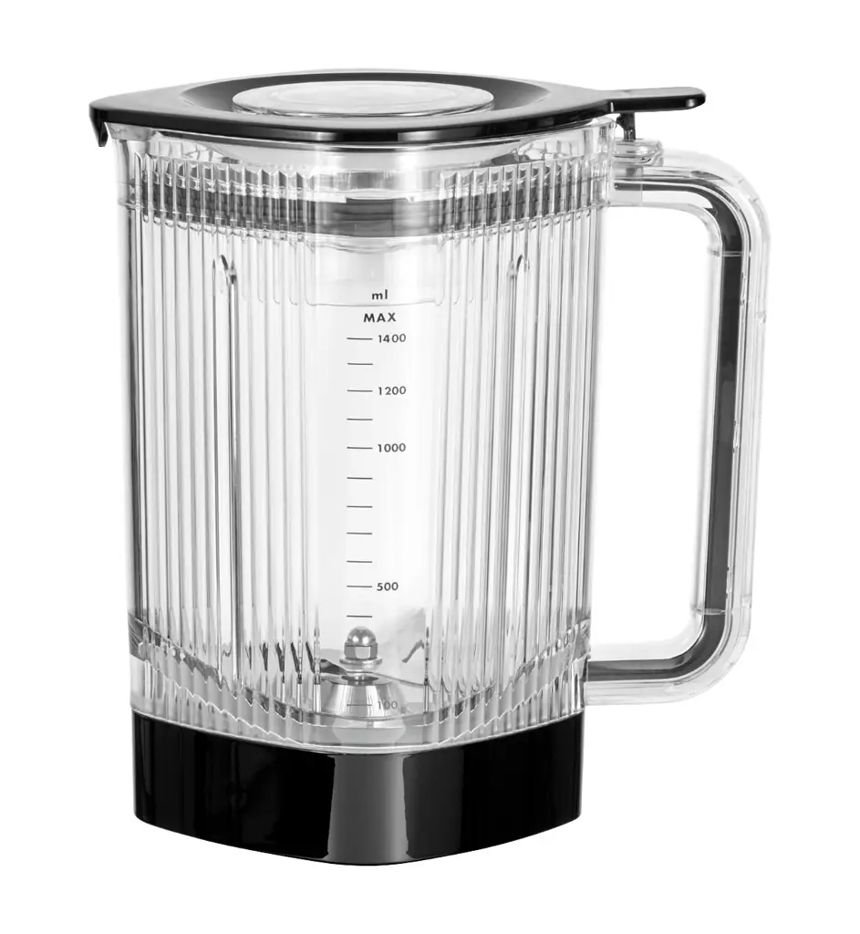 Zdjęcie produktu - 6