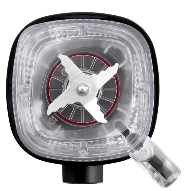 Zdjęcie produktu - 10