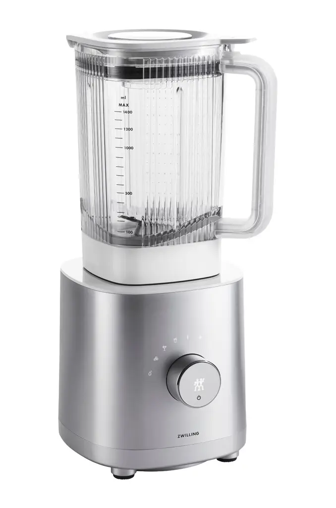 Zdjęcie produktu - 2