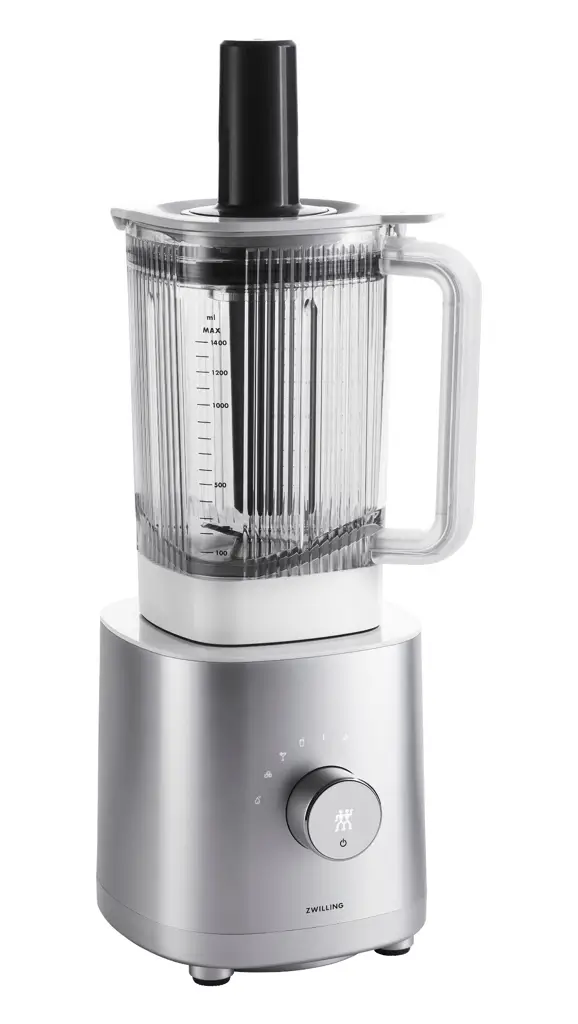 Zdjęcie produktu - 3