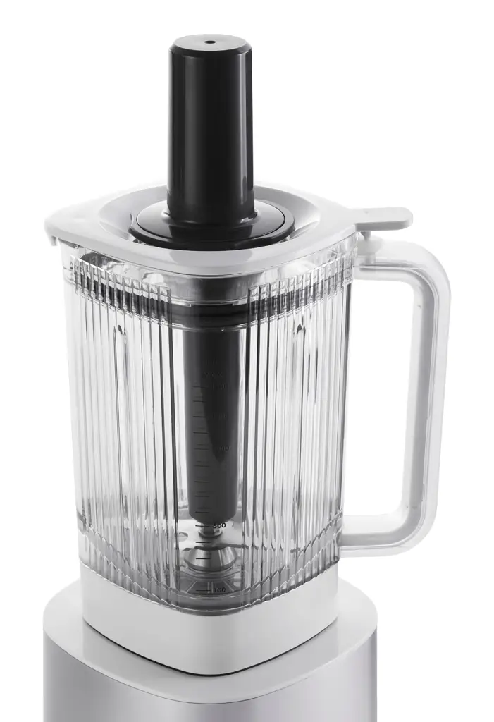 Zdjęcie produktu - 4