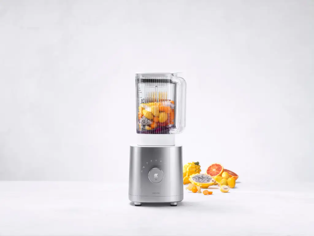 Zdjęcie produktu - 7