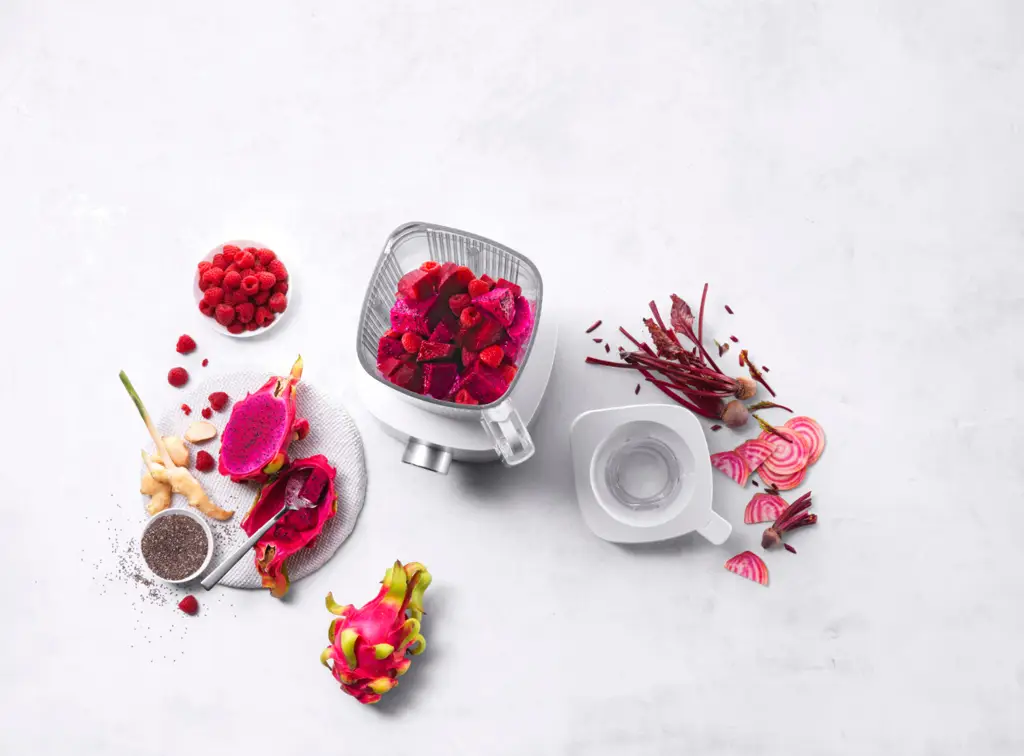 Zdjęcie produktu - 8