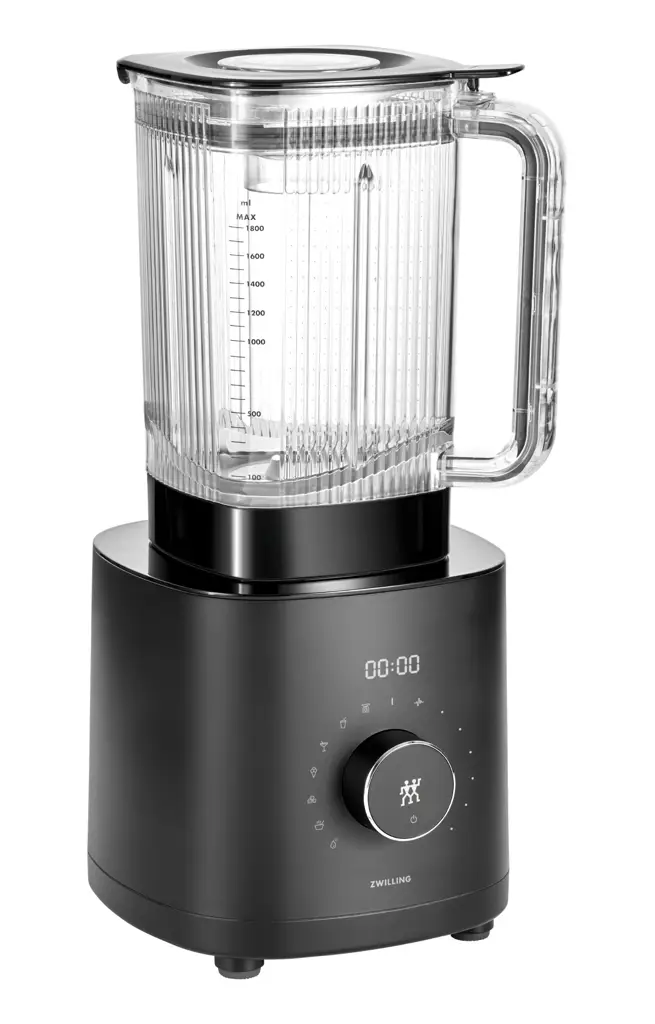 Zdjęcie produktu - 2