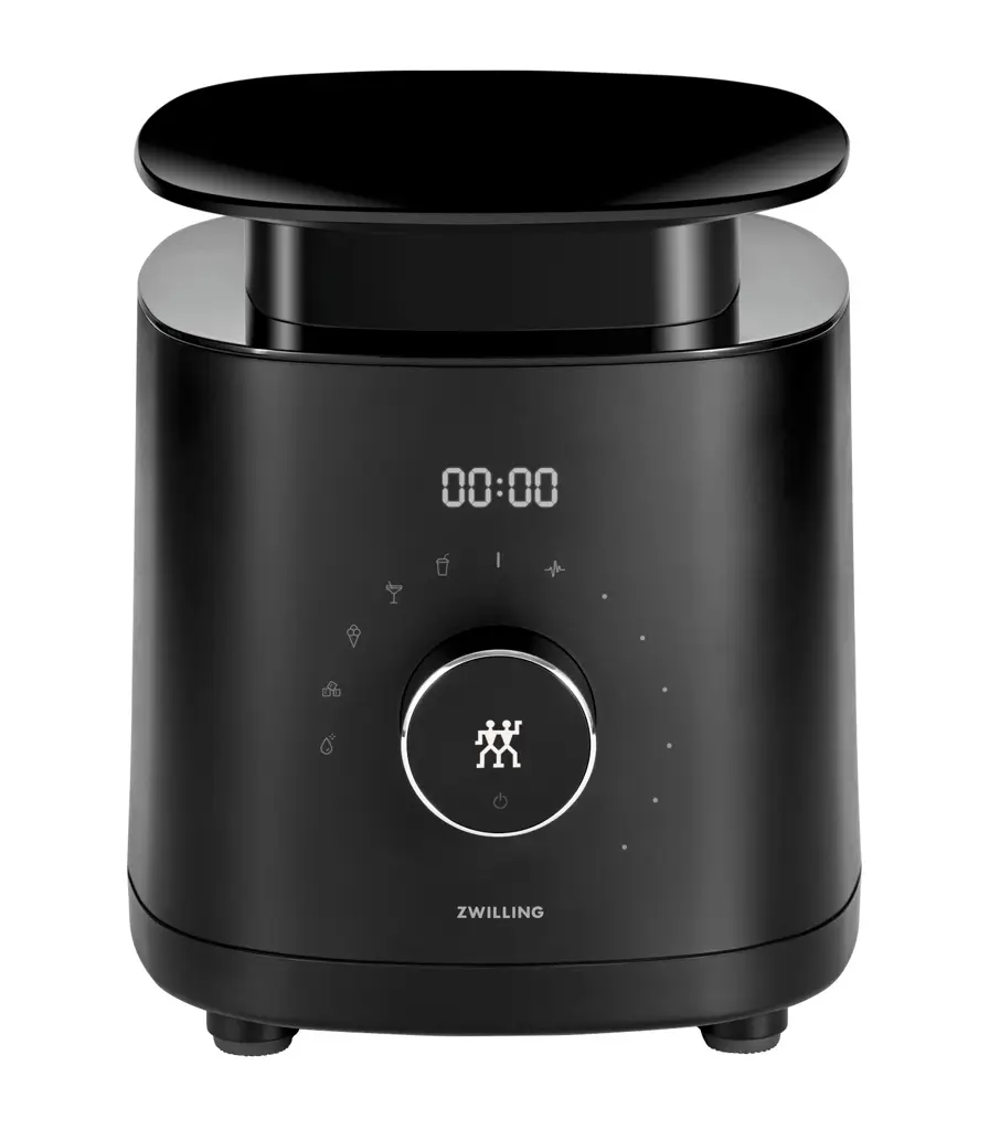 Zdjęcie produktu - 4