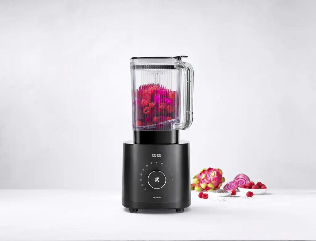 Zdjęcie produktu - 5