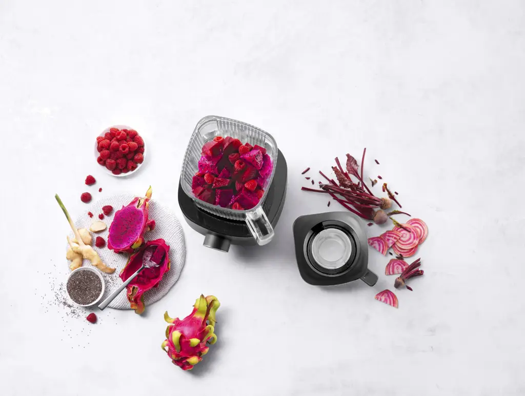 Zdjęcie produktu - 6