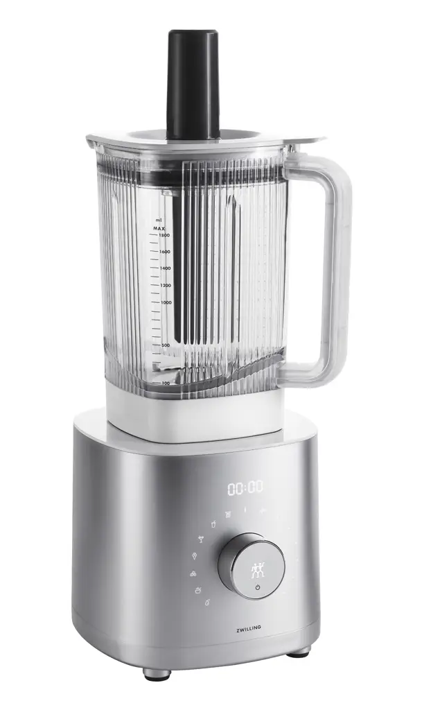 Zdjęcie produktu - 3