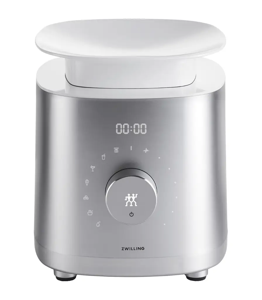 Zdjęcie produktu - 4