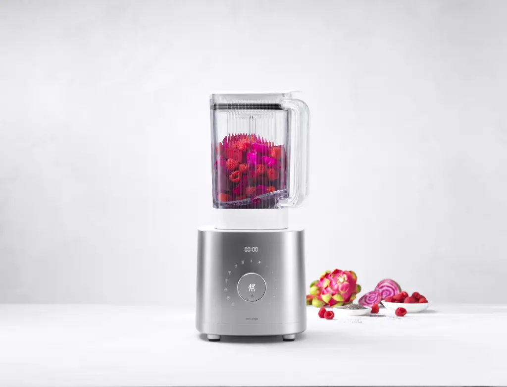 Zdjęcie produktu - 5