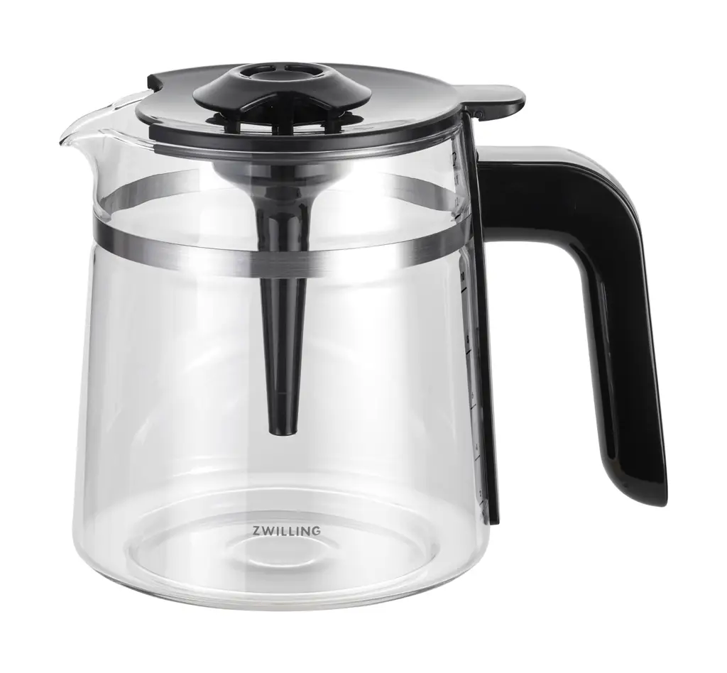 Zdjęcie produktu - 3