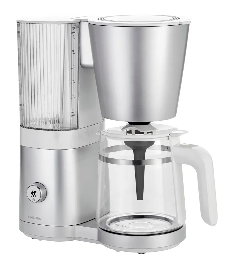 Zdjęcie produktu - 2