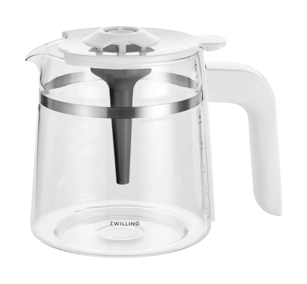 Zdjęcie produktu - 3