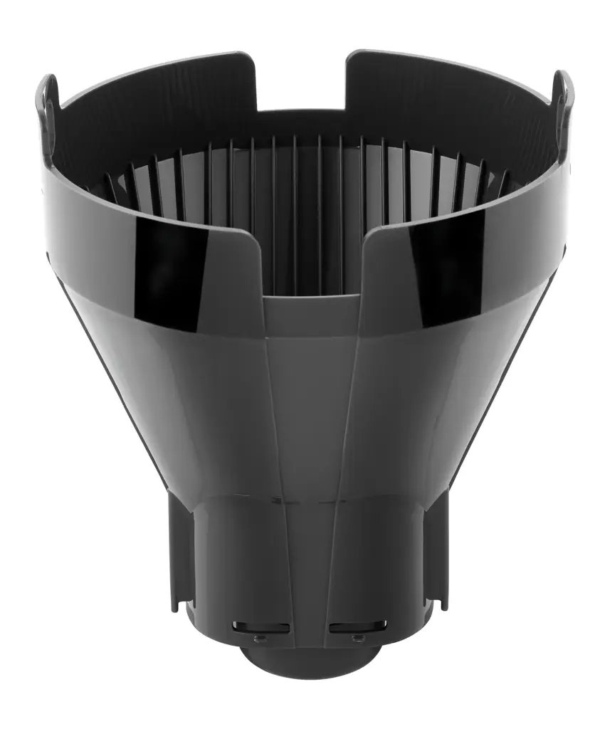 Zdjęcie produktu - 4