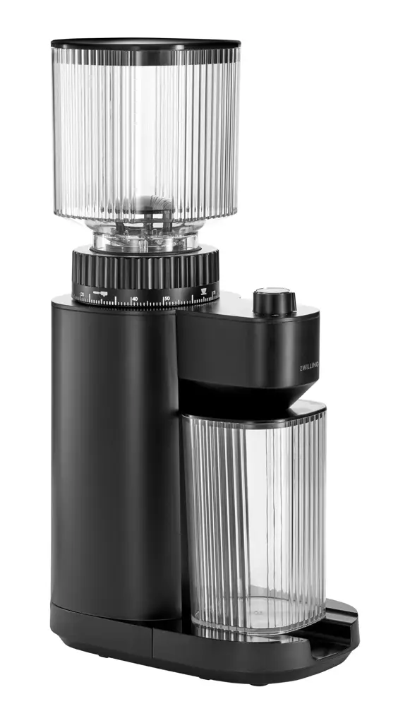 Zdjęcie produktu - 2