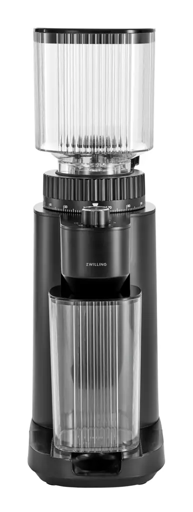 Zdjęcie produktu - 3