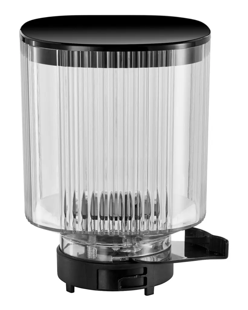 Zdjęcie produktu - 5