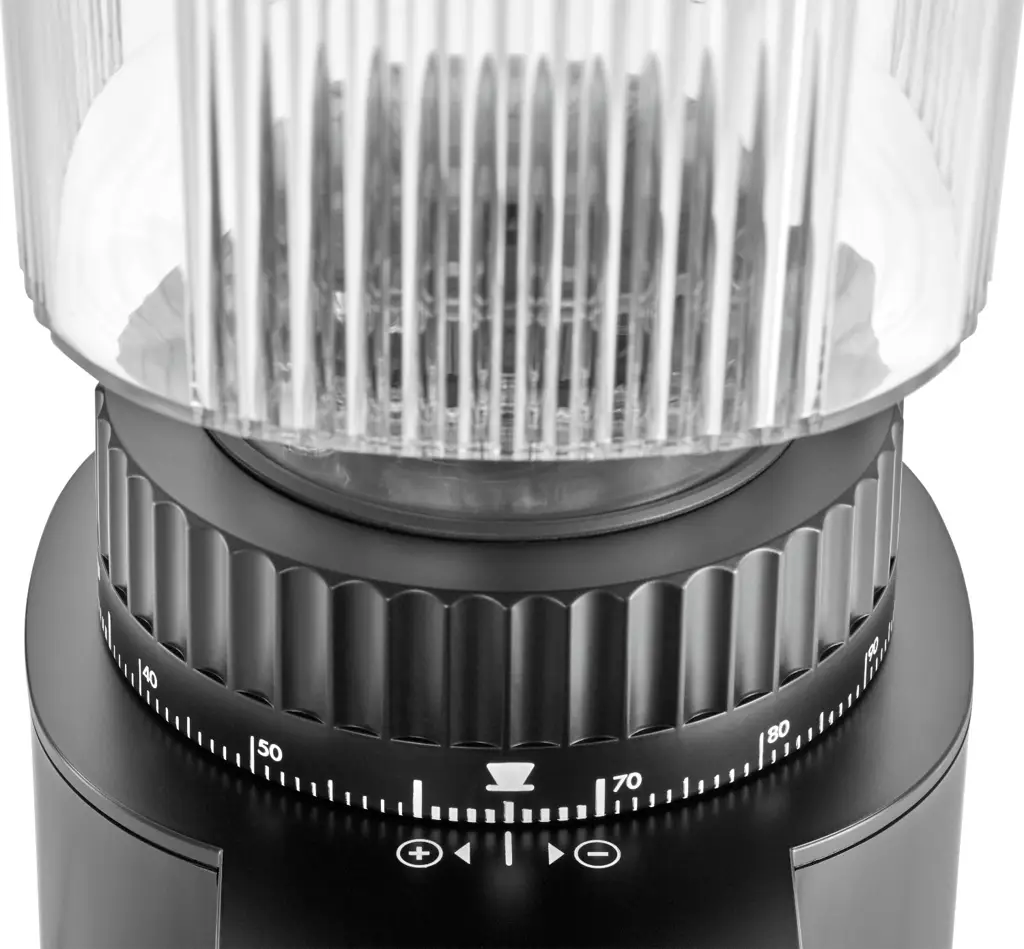 Zdjęcie produktu - 7