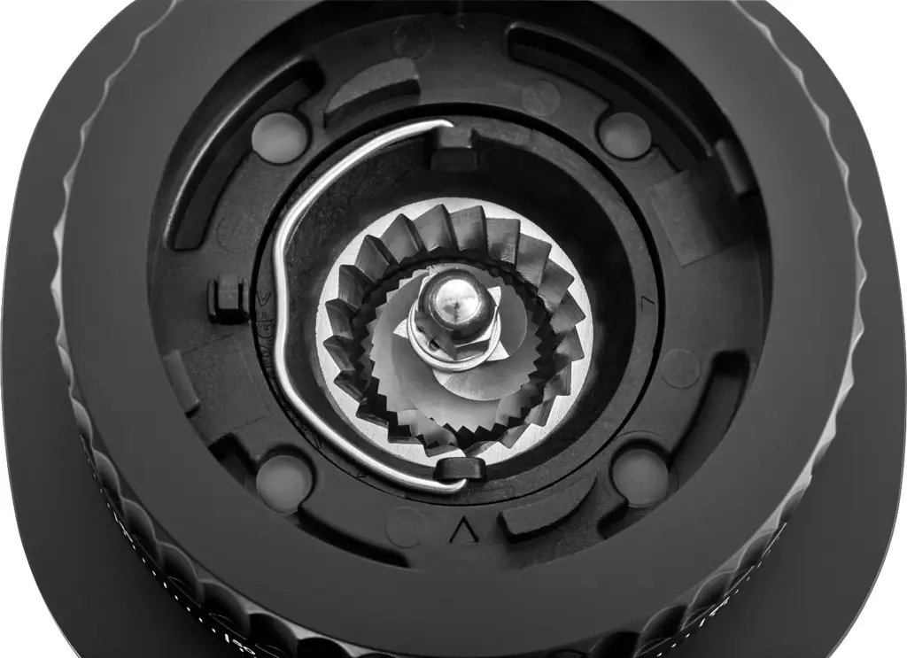 Zdjęcie produktu - 8