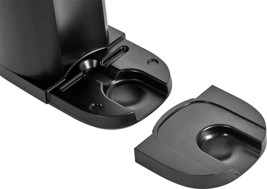 Zdjęcie produktu - 9