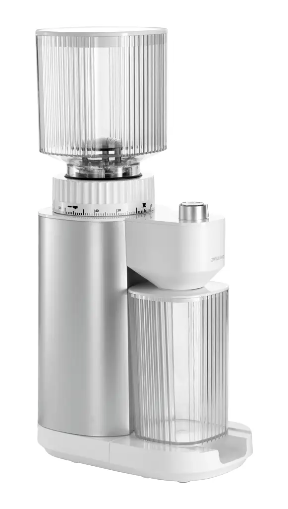 Zdjęcie produktu - 2