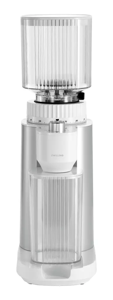 Zdjęcie produktu - 3