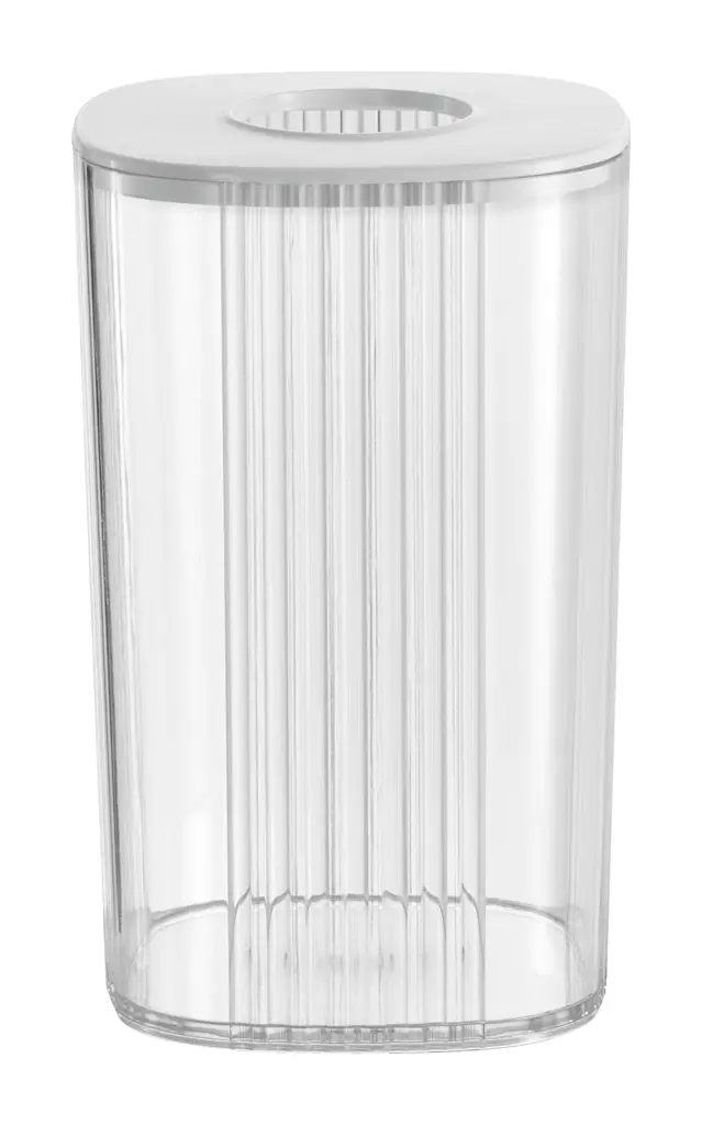 Zdjęcie produktu - 4