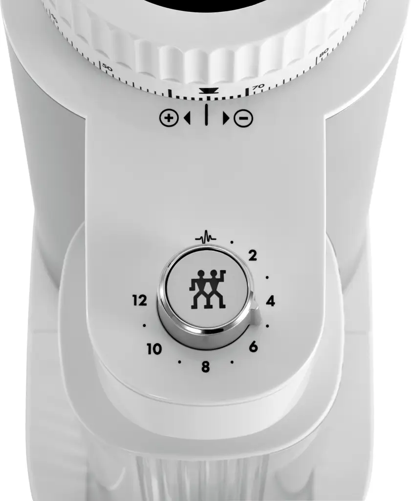 Zdjęcie produktu - 6